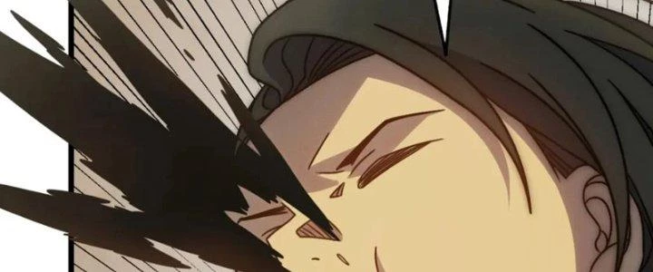 Mạt Thế Đạo Tặc Hành Chapter 156 - Trang 2