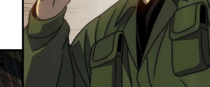 Mạt Thế Đạo Tặc Hành Chapter 156 - Trang 2