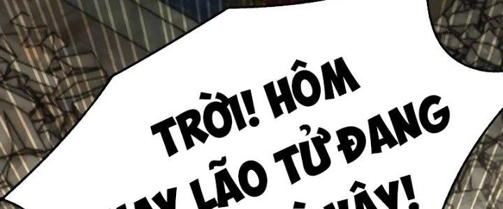 Mạt Thế Đạo Tặc Hành Chapter 156 - Trang 2