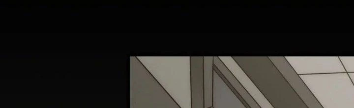Mạt Thế Đạo Tặc Hành Chapter 156 - Trang 2