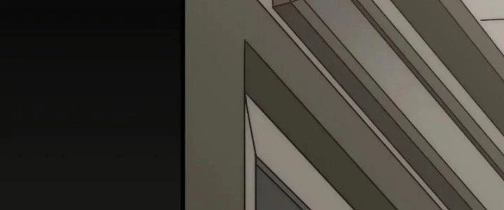 Mạt Thế Đạo Tặc Hành Chapter 156 - Trang 2