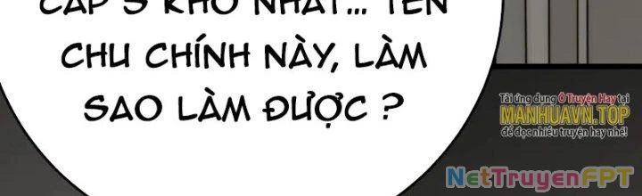 Mạt Thế Đạo Tặc Hành Chapter 156 - Trang 2