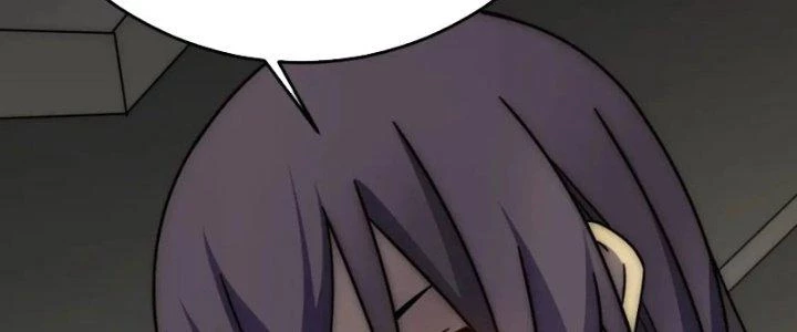 Mạt Thế Đạo Tặc Hành Chapter 156 - Trang 2