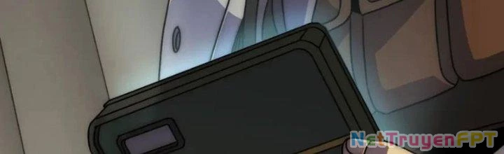 Mạt Thế Đạo Tặc Hành Chapter 156 - Trang 2