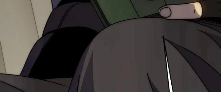 Mạt Thế Đạo Tặc Hành Chapter 156 - Trang 2