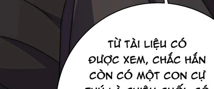 Mạt Thế Đạo Tặc Hành Chapter 156 - Trang 2