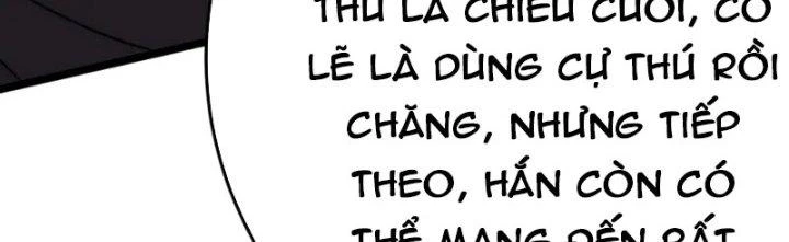 Mạt Thế Đạo Tặc Hành Chapter 156 - Trang 2