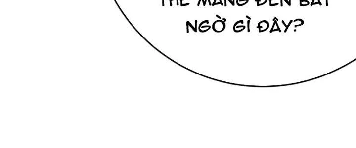 Mạt Thế Đạo Tặc Hành Chapter 156 - Trang 2