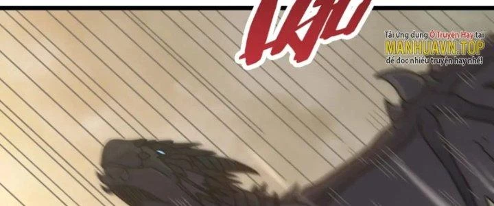 Mạt Thế Đạo Tặc Hành Chapter 156 - Trang 2