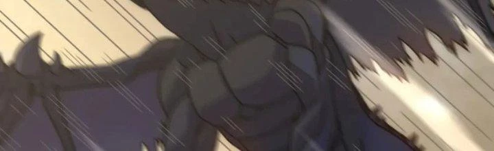 Mạt Thế Đạo Tặc Hành Chapter 156 - Trang 2