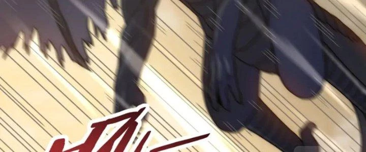 Mạt Thế Đạo Tặc Hành Chapter 156 - Trang 2