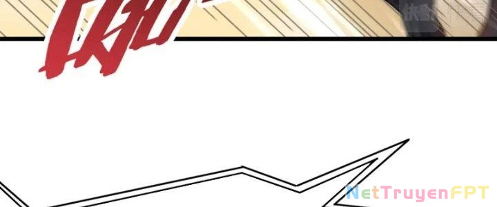 Mạt Thế Đạo Tặc Hành Chapter 156 - Trang 2