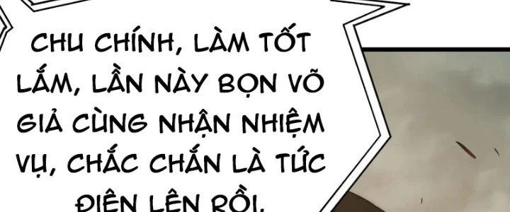 Mạt Thế Đạo Tặc Hành Chapter 156 - Trang 2