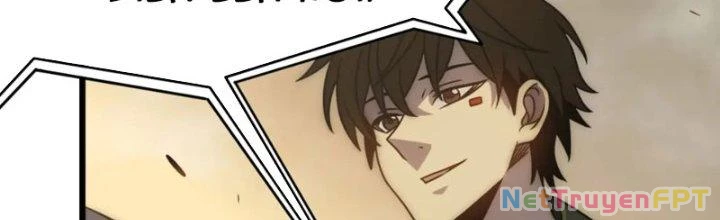 Mạt Thế Đạo Tặc Hành Chapter 156 - Trang 2