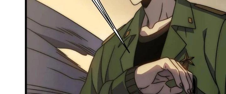 Mạt Thế Đạo Tặc Hành Chapter 156 - Trang 2