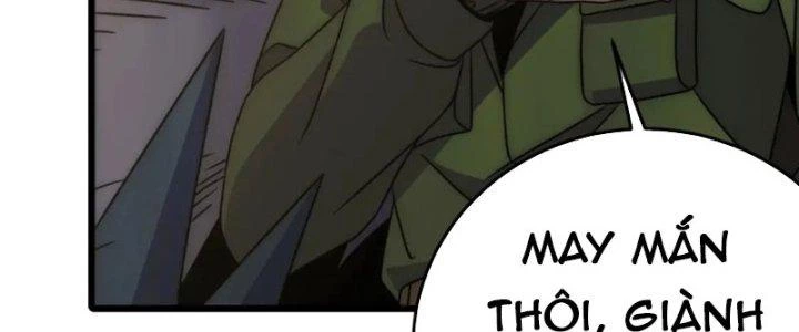 Mạt Thế Đạo Tặc Hành Chapter 156 - Trang 2