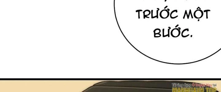 Mạt Thế Đạo Tặc Hành Chapter 156 - Trang 2