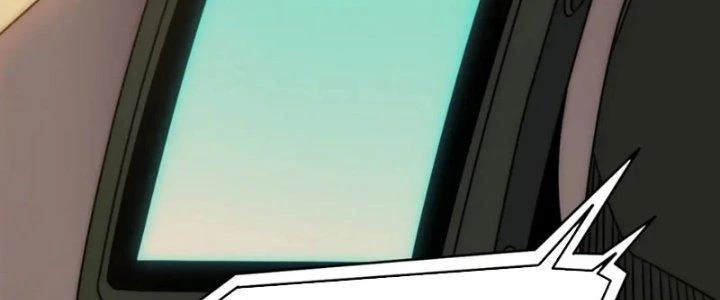Mạt Thế Đạo Tặc Hành Chapter 156 - Trang 2