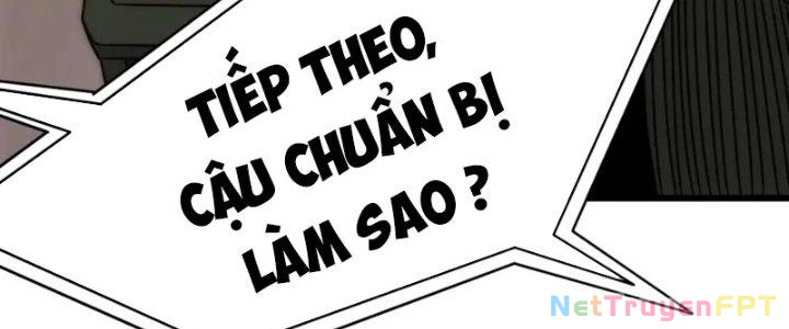 Mạt Thế Đạo Tặc Hành Chapter 156 - Trang 2