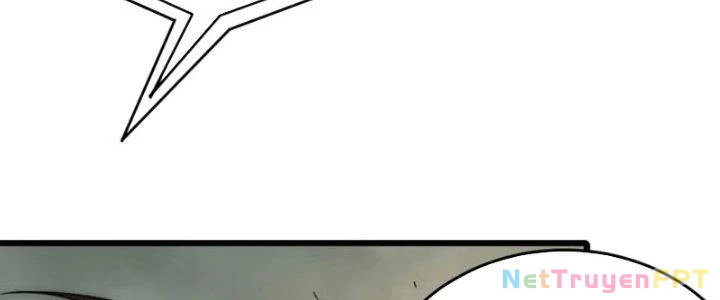 Mạt Thế Đạo Tặc Hành Chapter 156 - Trang 2