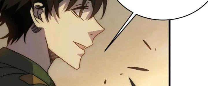 Mạt Thế Đạo Tặc Hành Chapter 156 - Trang 2