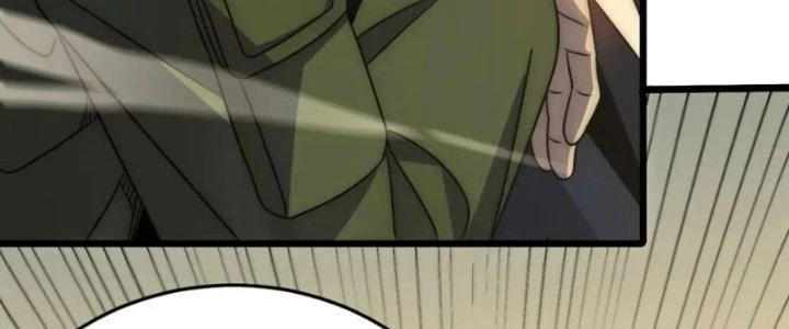 Mạt Thế Đạo Tặc Hành Chapter 156 - Trang 2