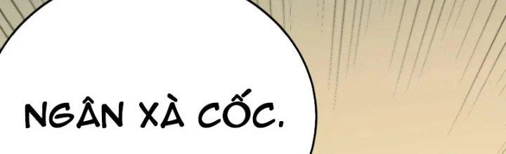 Mạt Thế Đạo Tặc Hành Chapter 156 - Trang 2