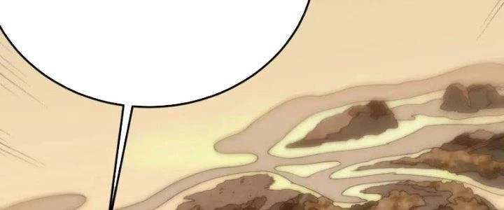 Mạt Thế Đạo Tặc Hành Chapter 156 - Trang 2