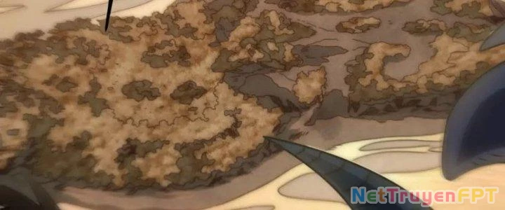 Mạt Thế Đạo Tặc Hành Chapter 156 - Trang 2