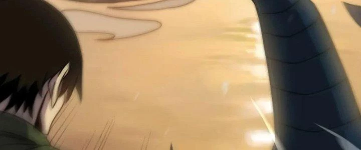 Mạt Thế Đạo Tặc Hành Chapter 156 - Trang 2