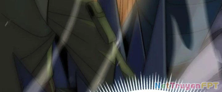 Mạt Thế Đạo Tặc Hành Chapter 156 - Trang 2