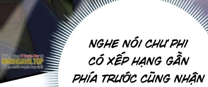 Mạt Thế Đạo Tặc Hành Chapter 156 - Trang 2