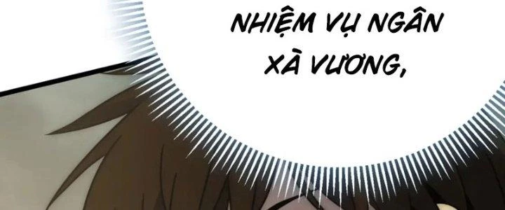 Mạt Thế Đạo Tặc Hành Chapter 156 - Trang 2