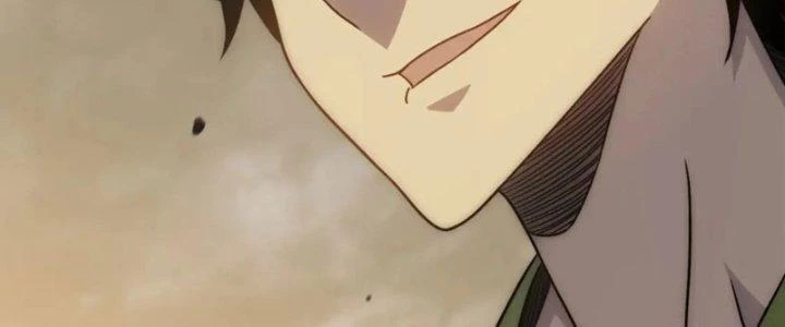 Mạt Thế Đạo Tặc Hành Chapter 156 - Trang 2