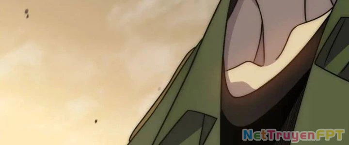 Mạt Thế Đạo Tặc Hành Chapter 156 - Trang 2