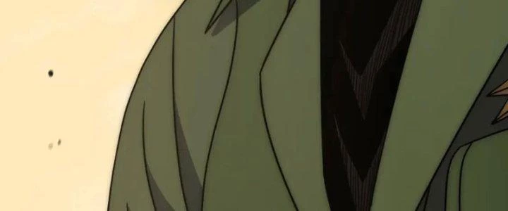 Mạt Thế Đạo Tặc Hành Chapter 156 - Trang 2
