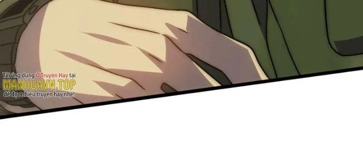 Mạt Thế Đạo Tặc Hành Chapter 156 - Trang 2