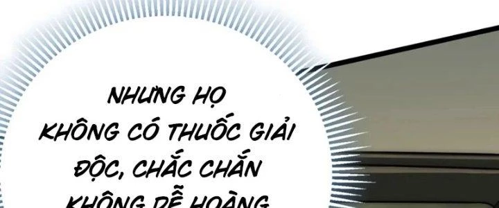 Mạt Thế Đạo Tặc Hành Chapter 156 - Trang 2