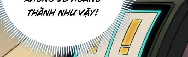 Mạt Thế Đạo Tặc Hành Chapter 156 - Trang 2