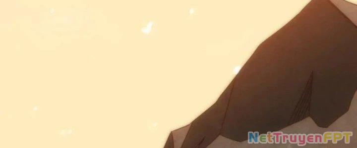 Mạt Thế Đạo Tặc Hành Chapter 156 - Trang 2