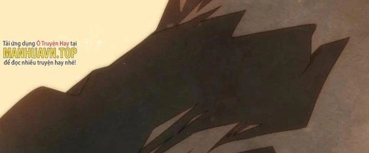 Mạt Thế Đạo Tặc Hành Chapter 156 - Trang 2
