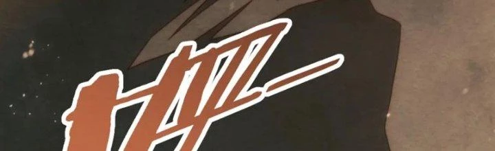 Mạt Thế Đạo Tặc Hành Chapter 156 - Trang 2