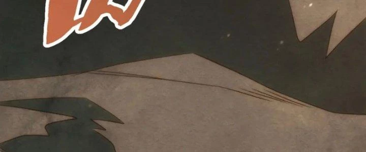 Mạt Thế Đạo Tặc Hành Chapter 156 - Trang 2