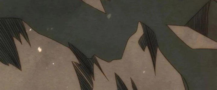 Mạt Thế Đạo Tặc Hành Chapter 156 - Trang 2