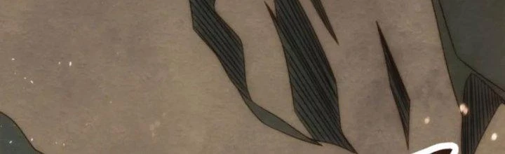 Mạt Thế Đạo Tặc Hành Chapter 156 - Trang 2