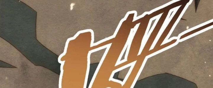 Mạt Thế Đạo Tặc Hành Chapter 156 - Trang 2