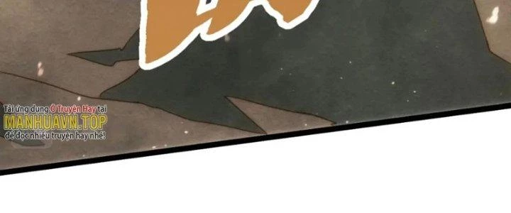 Mạt Thế Đạo Tặc Hành Chapter 156 - Trang 2