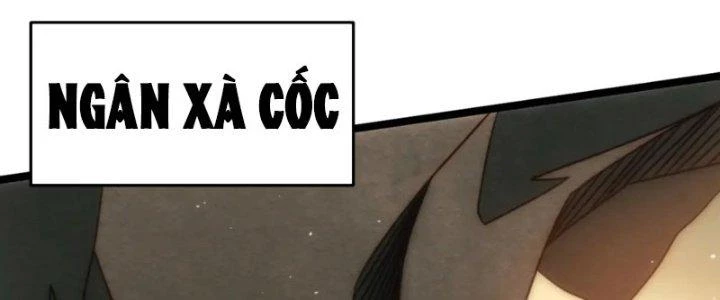 Mạt Thế Đạo Tặc Hành Chapter 156 - Trang 2