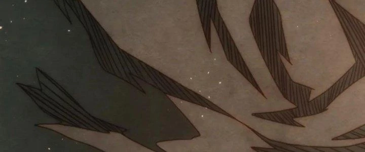Mạt Thế Đạo Tặc Hành Chapter 156 - Trang 2