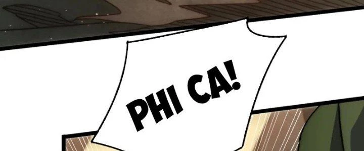 Mạt Thế Đạo Tặc Hành Chapter 156 - Trang 2